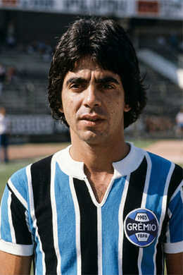 Renato Luís de Sá Filho.png