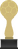 Taça Fernando Carvalho.png