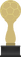 Taça Fernando Carvalho.png