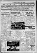 1935.10.21 - Campeonato Gaúcho - Grêmio 3 x 1 Farroupilha - A Federação.JPG