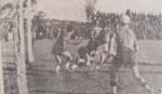 1939.07.23 - Riograndense de Santa Maria 0 x 6 Grêmio.1.png