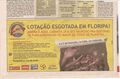 2004.01.29 - Grêmio 2 x 0 Canoas - ZH2.jpg