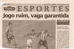 2005.09.03 - CRB 1 x 1 Grêmio - ZH1.jpg