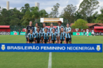 2022.03.27 - São Paulo 3 x 0 Grêmio (feminino).foto1.png