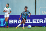 2024.03.28 - Grêmio 1 x 2 Palmeiras (Feminino).foto1.png