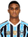Derlan de Oliveira Bento.png