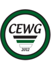 Escudo CEWG.png