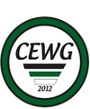 Miniatura da versão das 12h28min de 4 de janeiro de 2024