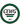 Escudo CEWG.png