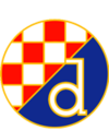 Escudo Dinamo Zagreb.png