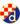 Escudo Dinamo Zagreb.png