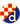 Escudo Dinamo Zagreb.png
