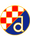 Escudo Dinamo Zagreb.png