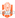 Escudo Legião.png