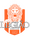 Escudo Legião.png