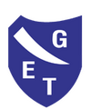 Escudo Taquariense.png