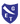 Escudo Taquariense.png