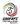 Escudo UNIFAFC.png