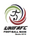 Escudo UNIFAFC.png