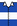 Kit bodykit cruzeiro home 65.png