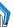 Kit right arm gremio99aMl.png