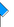 Kit right arm nhamburgo17h.png