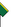 Kit right arm xvdejau22h.png