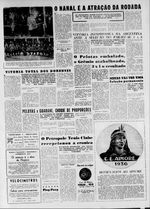1956.08.15 - Amistoso - Pelotas 3 x 1 Grêmio - 05 Jornal do Dia.JPG