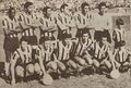 1968.10.20 - Campeonato Brasileiro - Grêmio 0 x 0 Atlético MG - Time do Grêmio.JPG