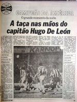 1983.07.28 - Grêmio 2 x 1 Peñarol - D.JPG