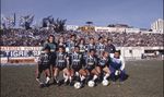 1988.06.26 - Caxias 0 x 0 Grêmio - Foto 2.jpg