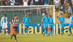 2003.06.01 Figueirense 2 x 1 Grêmio.png