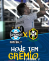 2020.11.07 - Grêmio 23 x 0 Seleção do Morro (fut7).png