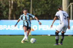 2021.06.24 - Grêmio 0 x 0 Botafogo (feminino).2.png