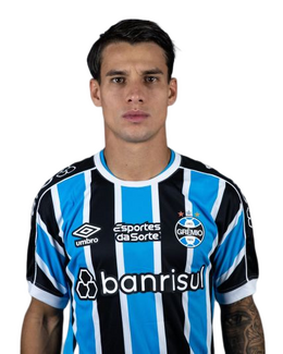 Aldemir dos Santos Ferreira.png