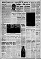 Diário de Notícias - 07.12.1965.JPG