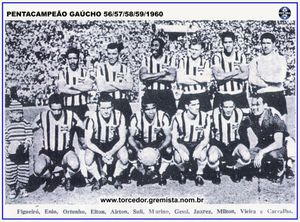 Equipe Grêmio 1960 E.jpg