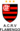 Escudo Flamengo de São Sebastião do Caí.png