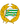 Escudo Hammarby.png