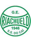 Escudo Riachuelo.png
