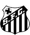 Escudo Santos-AP.png
