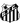 Escudo Santos-AP.png