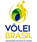 Seleção Brasileira de Voleibol Masculino