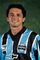 Fábio da Silva Azevedo.jpg