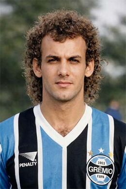 Hélio Ricardo Dias da Conceição.jpg