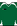 Kit body goias09h.png