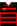 Kit body sport24h.png