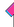 Kit left arm gremio23or.png