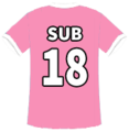 Modelo Camisa Sub-18 Feminino.png