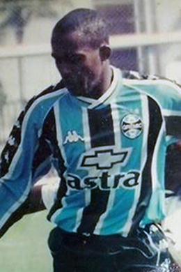 Udemberg Teixeira Soares.png